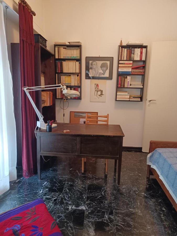 Charming Apartment In The Neighborhood Of Pangrati Афины Экстерьер фото